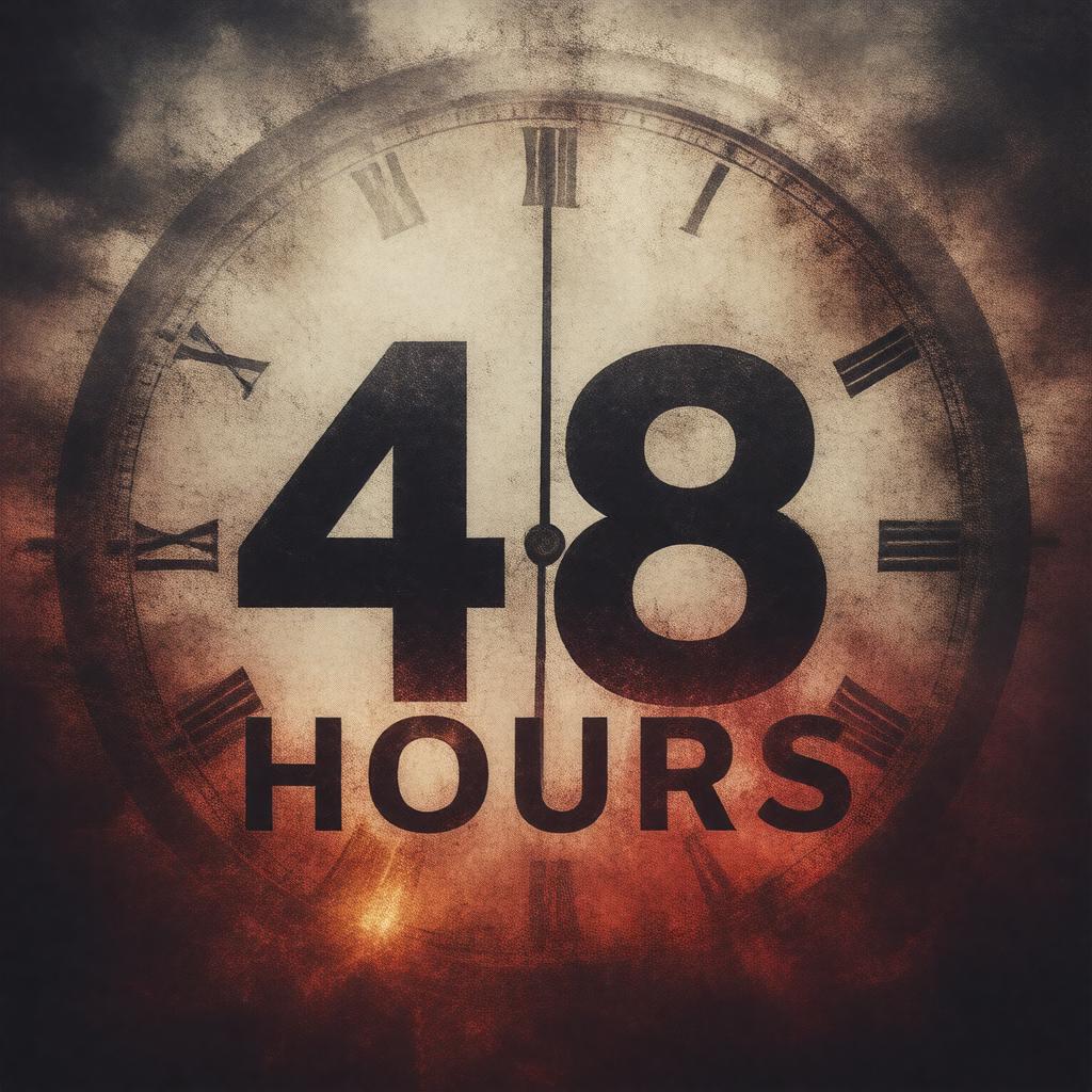 48 Hours (TV program)